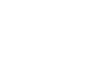 Molino Peirone
