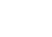 Molino Peirone